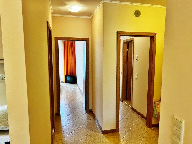 Na sprzedaż  2 sypialnie region Burgas , k.k. Slanczew brjag , 90 mkw | 30751167 - obraz [11]