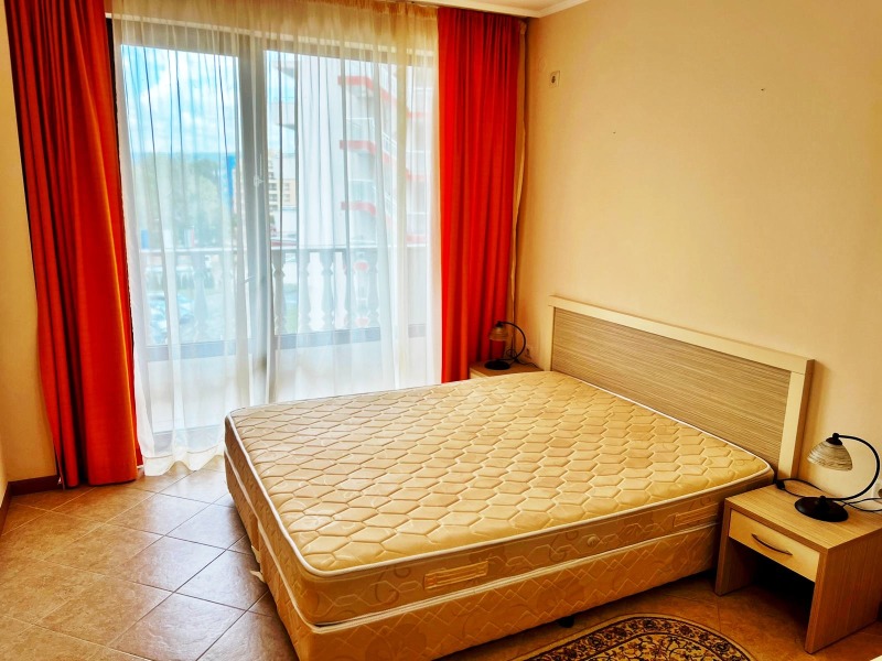 Zu verkaufen  2 Schlafzimmer region Burgas , k.k. Slantschew brjag , 90 qm | 30751167 - Bild [7]