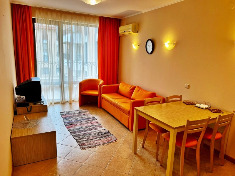 Zu verkaufen  2 Schlafzimmer region Burgas , k.k. Slantschew brjag , 90 qm | 30751167 - Bild [2]