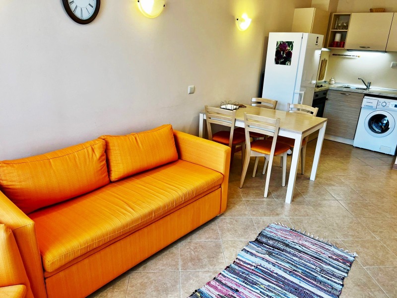 Zu verkaufen  2 Schlafzimmer region Burgas , k.k. Slantschew brjag , 90 qm | 30751167 - Bild [6]