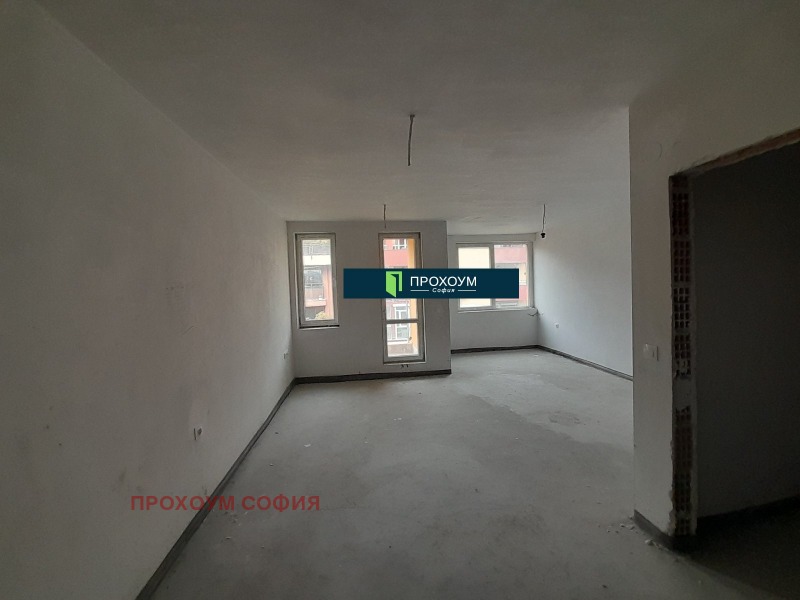 Na prodej  2 ložnice Sofia , Zona B-18 , 109 m2 | 40163154