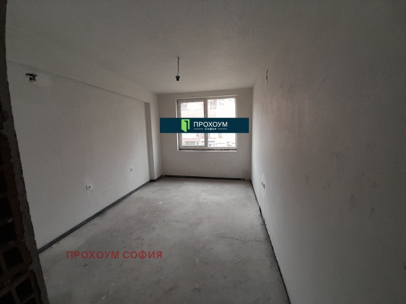 Till salu  2 sovrum Sofia , Zona B-18 , 109 kvm | 40163154 - bild [2]