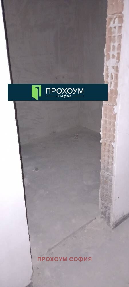 Продава 3-СТАЕН, гр. София, Зона Б-18, снимка 7 - Aпартаменти - 47278644