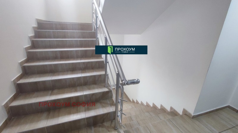 Na prodej  2 ložnice Sofia , Zona B-18 , 109 m2 | 40163154 - obraz [4]