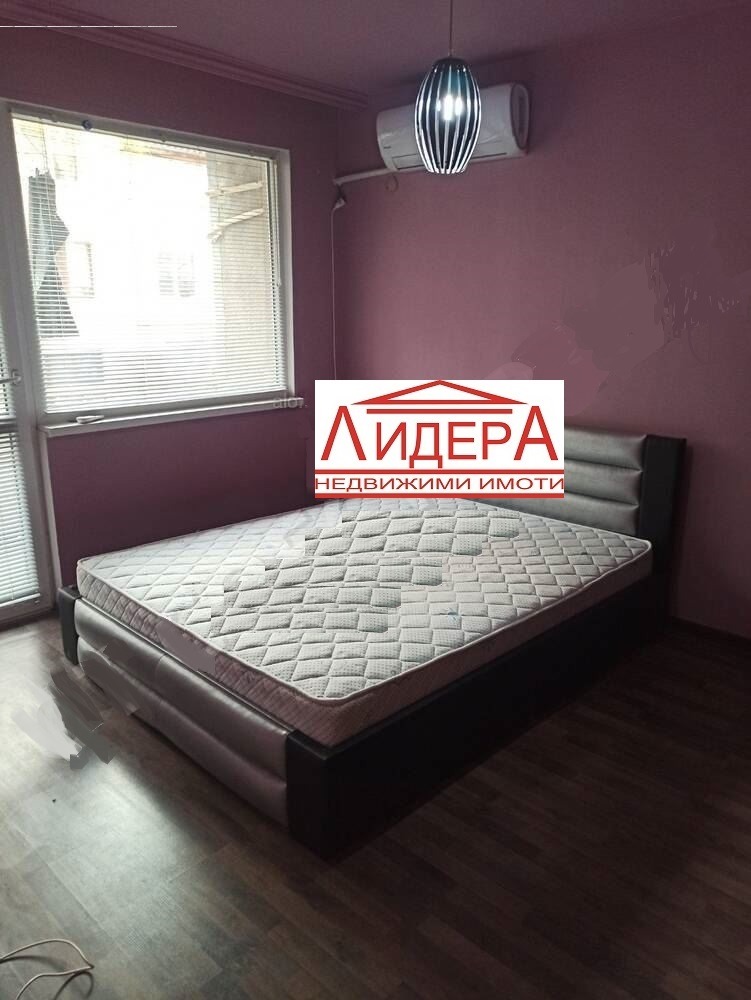 Продава  2 Schlafzimmer Plowdiw , Mladeschki Halm , 115 кв.м | 21315782 - изображение [4]