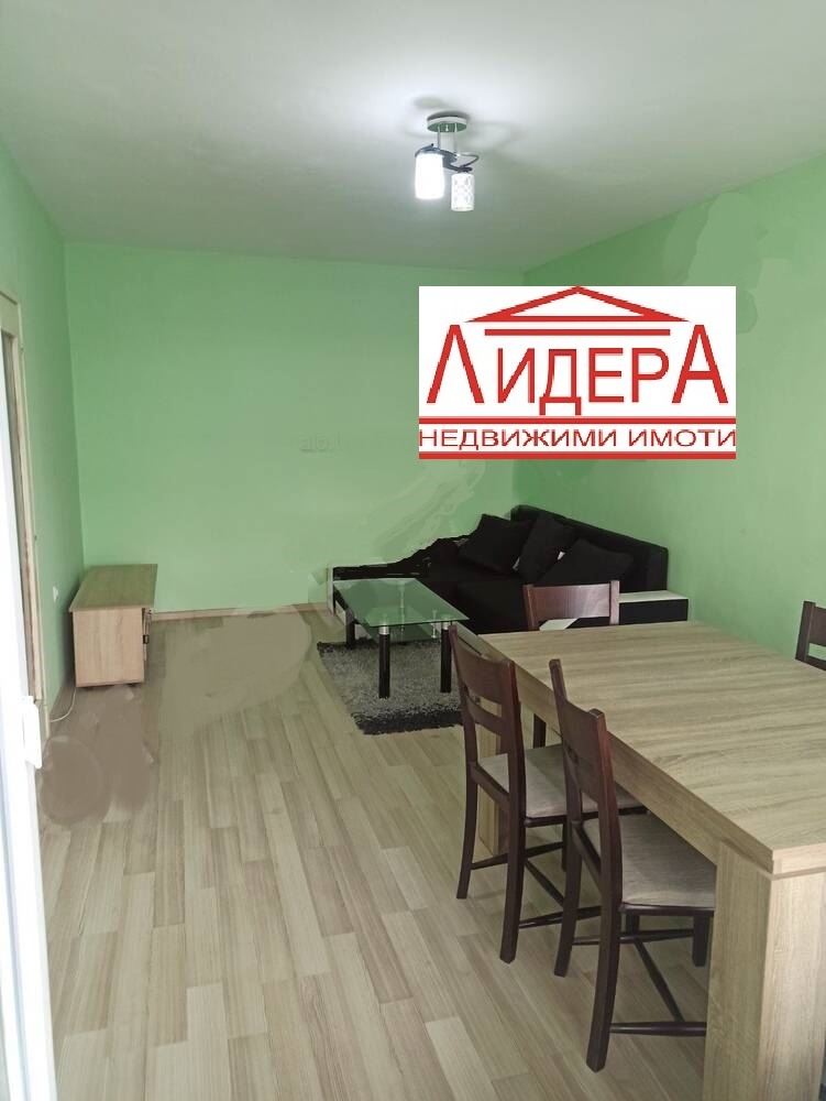 Продава  2 Schlafzimmer Plowdiw , Mladeschki Halm , 115 кв.м | 21315782 - изображение [3]