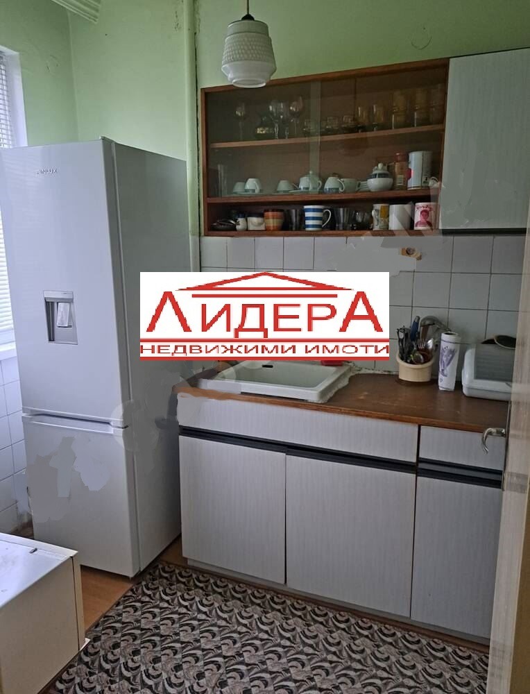 Продава  2 Schlafzimmer Plowdiw , Mladeschki Halm , 115 кв.м | 21315782 - изображение [5]