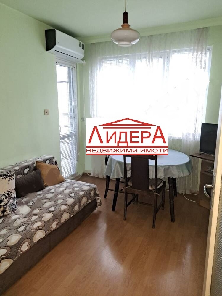 Продава  2 Schlafzimmer Plowdiw , Mladeschki Halm , 115 кв.м | 21315782