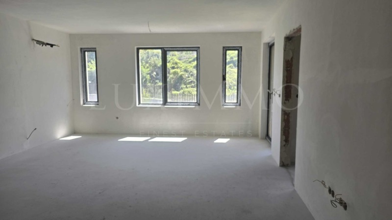 Продава  3-стаен град София , Бояна , 151 кв.м | 20751487 - изображение [3]