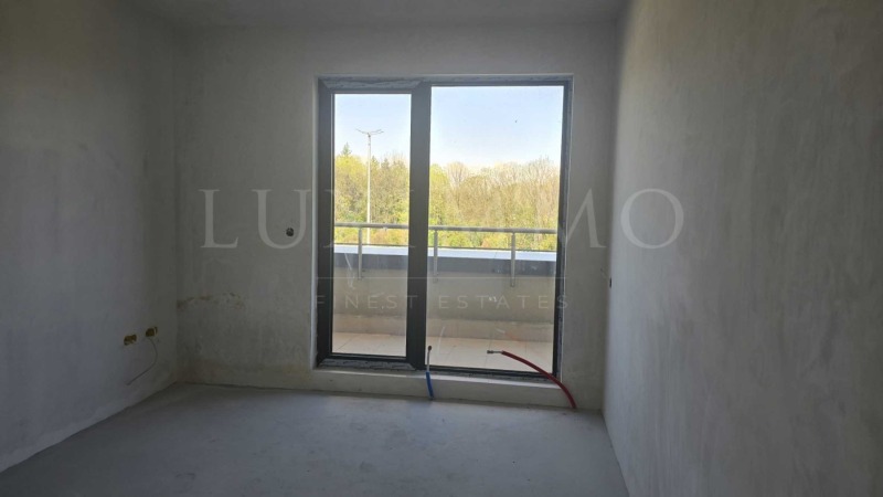 Продава  3-стаен град София , Бояна , 151 кв.м | 20751487 - изображение [5]