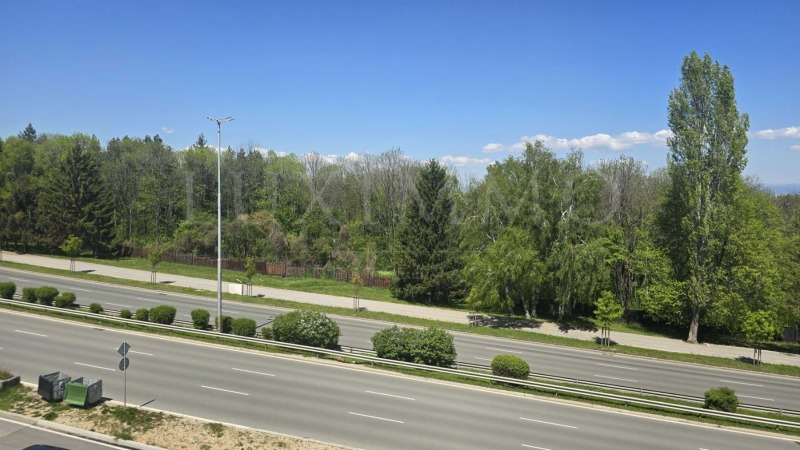 Продава  3-стаен град София , Бояна , 151 кв.м | 20751487 - изображение [7]