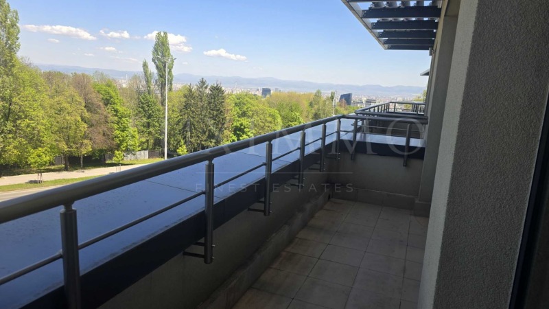 Продава  3-стаен град София , Бояна , 151 кв.м | 20751487 - изображение [6]
