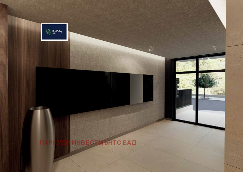 Na prodej  2 ložnice Sofia , Vitoša , 120 m2 | 38411404 - obraz [9]