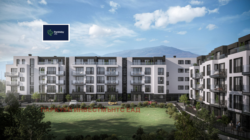 Na prodej  2 ložnice Sofia , Vitoša , 120 m2 | 38411404 - obraz [8]