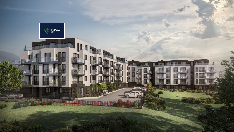 Na prodej  2 ložnice Sofia , Vitoša , 120 m2 | 38411404 - obraz [7]