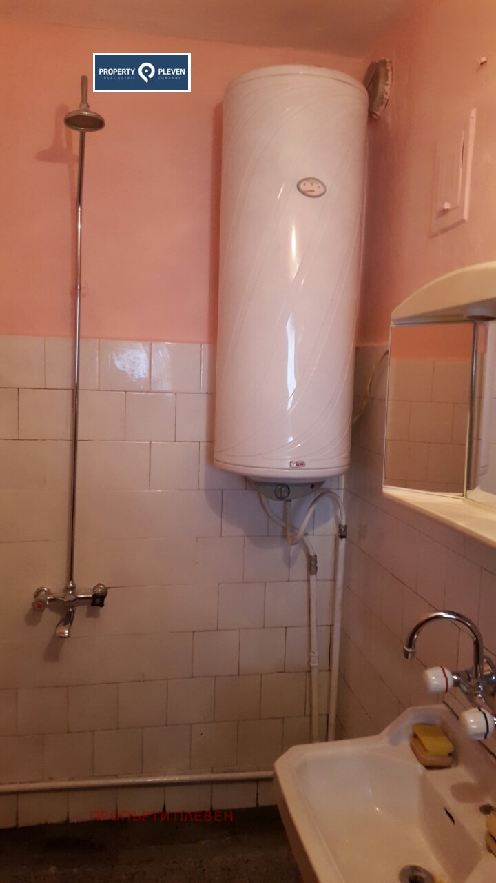 Продается  2 спальни Плевен , Мара Денчева , 90 кв.м | 29382194 - изображение [6]