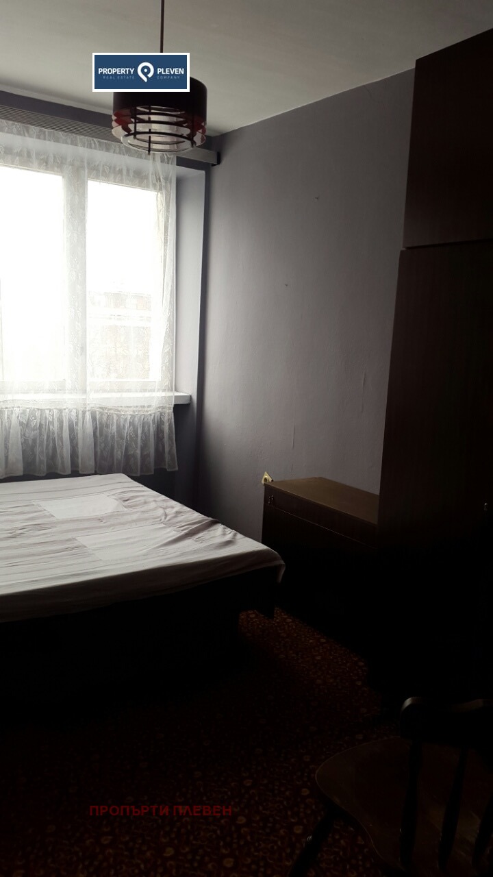 Продается  2 спальни Плевен , Мара Денчева , 90 кв.м | 29382194 - изображение [4]