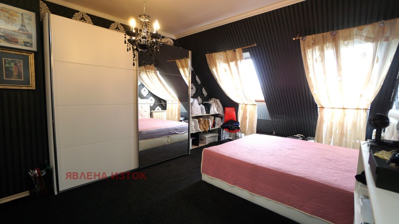 Продава  3-стаен град София , Борово , 137 кв.м | 58463105 - изображение [8]