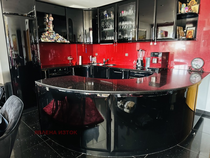 Продава  3-стаен град София , Борово , 137 кв.м | 58463105 - изображение [5]