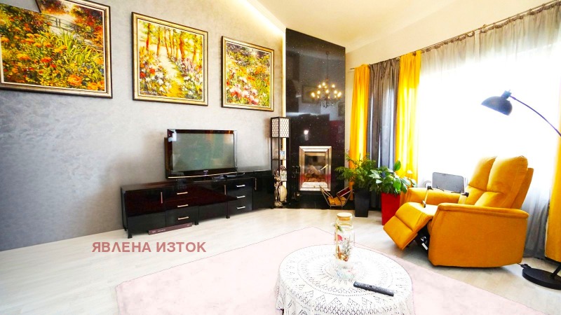 Продава  3-стаен град София , Борово , 137 кв.м | 58463105 - изображение [3]