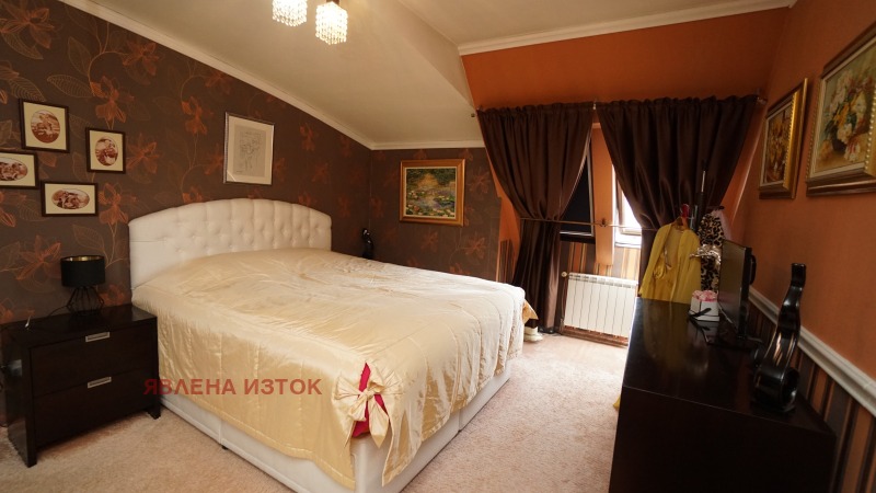 Продава  3-стаен град София , Борово , 137 кв.м | 58463105 - изображение [7]