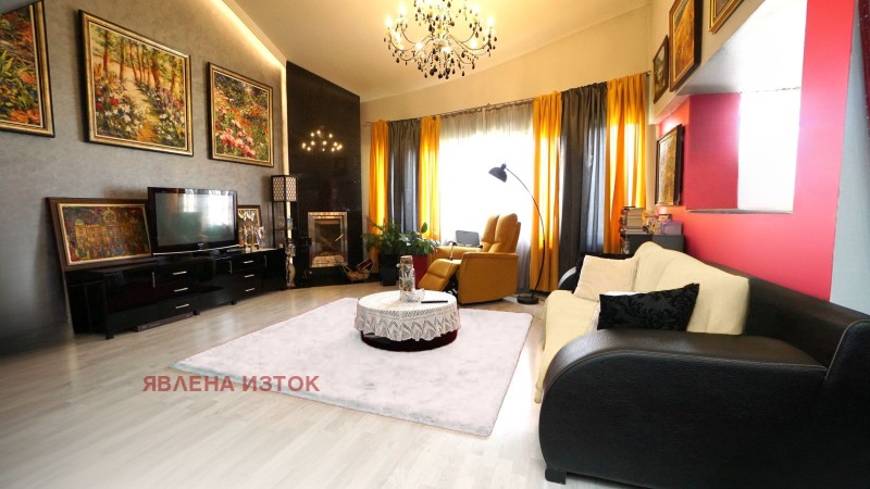 Продава  3-стаен град София , Борово , 137 кв.м | 58463105