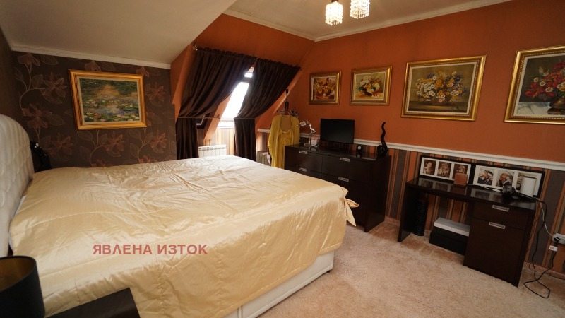 Продава  3-стаен град София , Борово , 137 кв.м | 58463105 - изображение [6]
