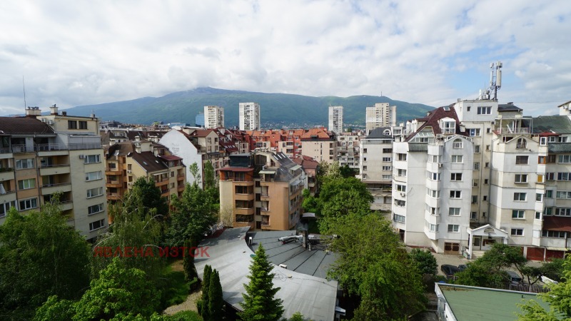 Продава  3-стаен град София , Борово , 137 кв.м | 58463105 - изображение [11]