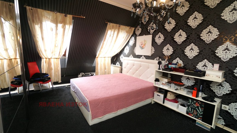 Продава  3-стаен град София , Борово , 137 кв.м | 58463105 - изображение [9]