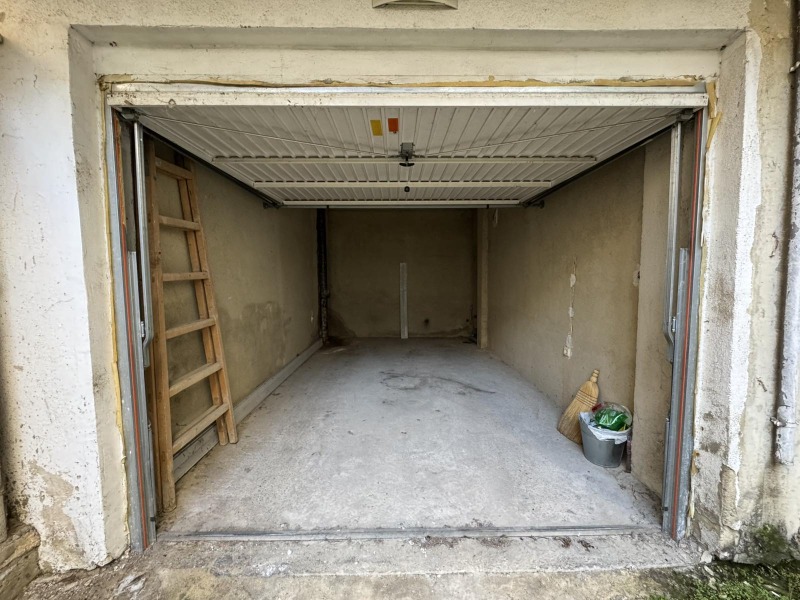 Продава 3-СТАЕН, гр. Варна, Лятно кино Тракия, снимка 16 - Апартаменти - 51716995