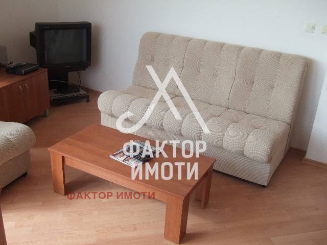 Продава 3-СТАЕН, гр. Балчик, област Добрич, снимка 2 - Апартаменти - 52235532