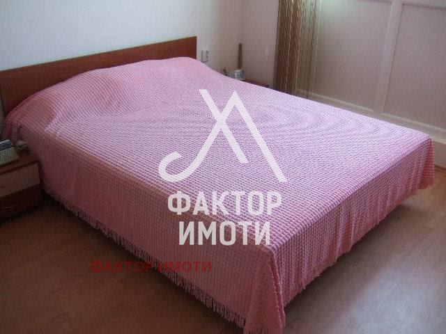 Продава 3-СТАЕН, гр. Балчик, област Добрич, снимка 6 - Апартаменти - 52235532