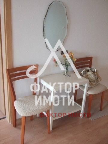Продава 3-СТАЕН, гр. Балчик, област Добрич, снимка 8 - Апартаменти - 52235532