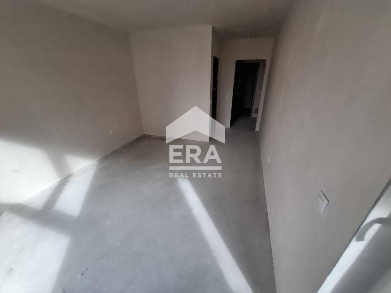 Продава 3-СТАЕН, гр. София, Връбница 1, снимка 5 - Апартаменти - 53466954