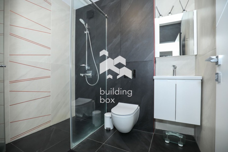 Продава 3-СТАЕН, гр. София, Кръстова вада, снимка 7 - Апартаменти - 53532982