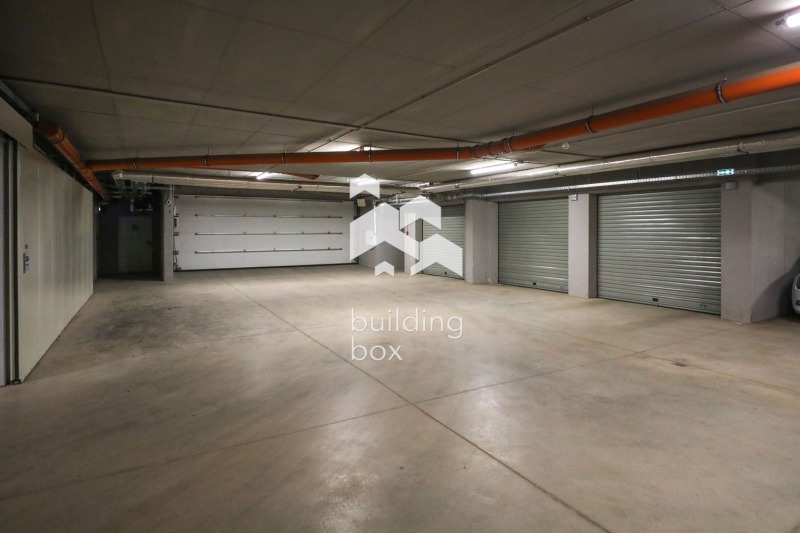 Продава 3-СТАЕН, гр. София, Кръстова вада, снимка 17 - Апартаменти - 53532982