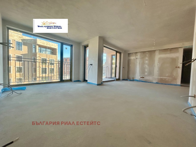 Продава  4-стаен, град София, Витоша •  279 203 EUR • ID 71854637 — holmes.bg - [1] 