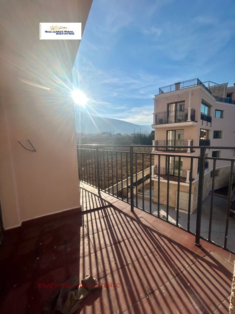 À venda  3 quartos Sofia , Vitocha , 153 m² | 53088911 - imagem [6]