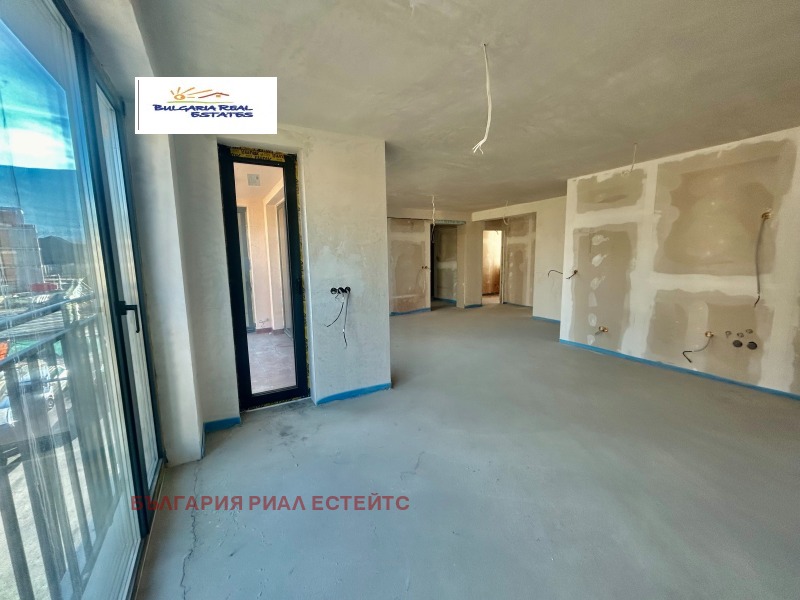 À venda  3 quartos Sofia , Vitocha , 153 m² | 53088911 - imagem [4]