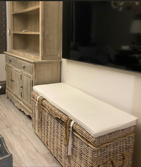 Продава 4-СТАЕН, гр. Царево, област Бургас, снимка 12 - Апартаменти - 52149517