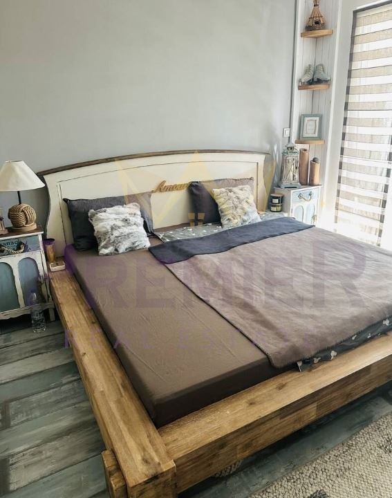 Продава 4-СТАЕН, гр. Царево, област Бургас, снимка 3 - Апартаменти - 52149517