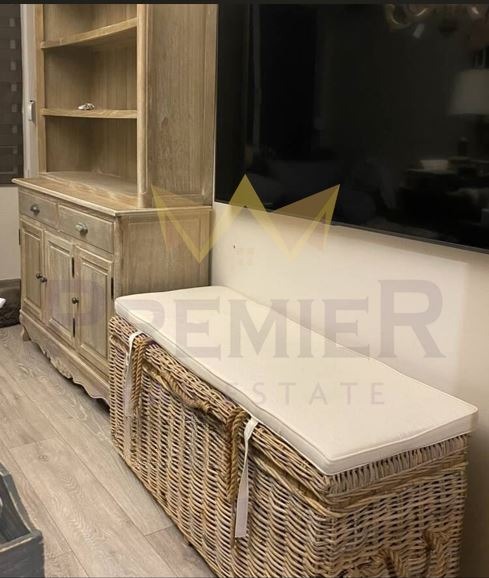 Продава 4-СТАЕН, гр. Царево, област Бургас, снимка 9 - Апартаменти - 52149517