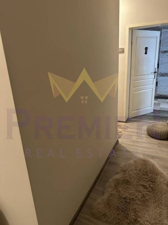 Продава 4-СТАЕН, гр. Царево, област Бургас, снимка 6 - Апартаменти - 52149517