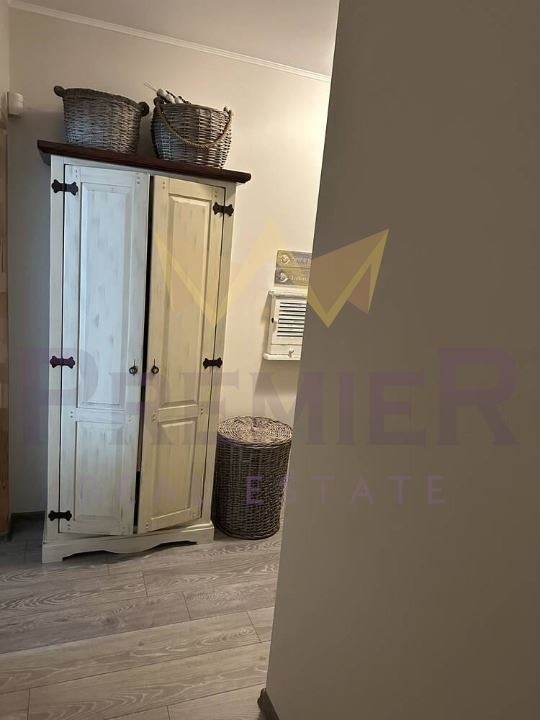 Продава 4-СТАЕН, гр. Царево, област Бургас, снимка 7 - Апартаменти - 52149517