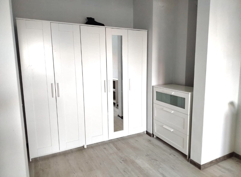 Продава 4-СТАЕН, гр. София, Манастирски ливади, снимка 6 - Апартаменти - 52519604