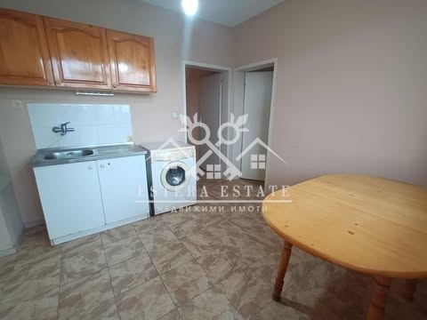 Продава 4-СТАЕН, гр. Шумен, Добруджански, снимка 5 - Апартаменти - 52398796