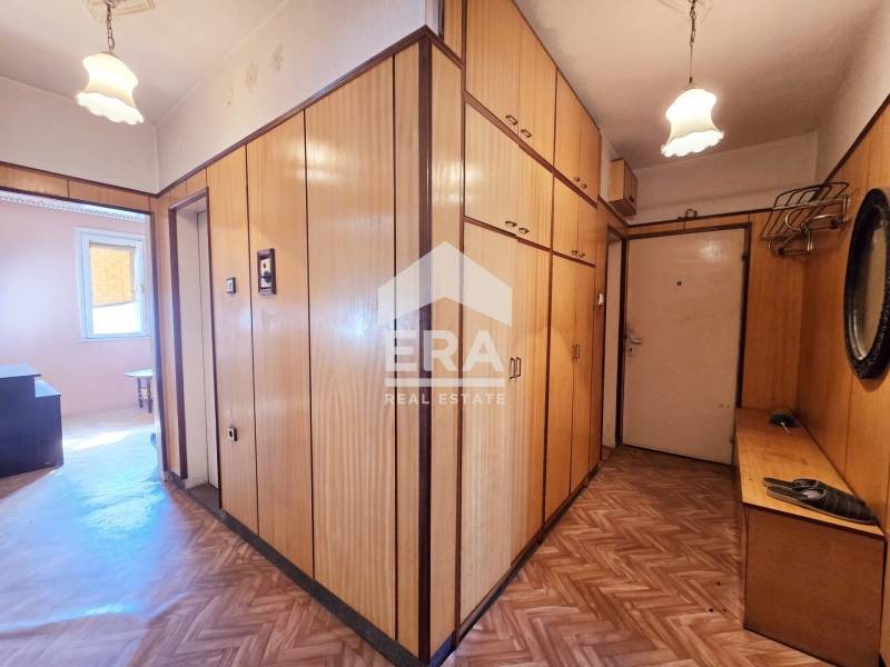 Продава  Многостаен област Велико Търново , гр. Дебелец , 136 кв.м | 33591145 - изображение [6]