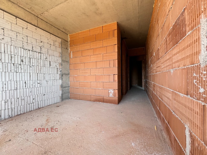 For Sale  Maisonette Sofia , Bankya , 136 sq.m | 50210632 - image [15]