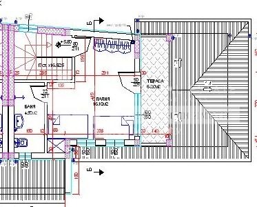 Na prodej  Dům oblast Plovdiv , Markovo , 165 m2 | 15486535 - obraz [6]