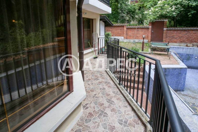 Продава  Huis Sofia , Bankja , 363 кв.м | 49739126 - изображение [6]